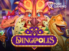 Crypto thrills casino38